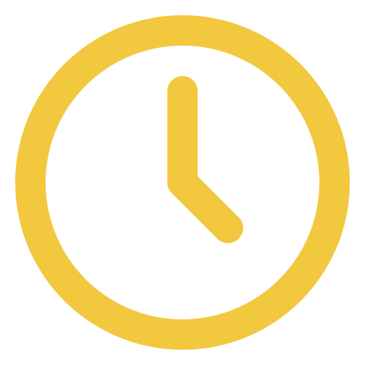 clock-copy